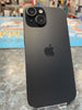 iPhone 15 - 128GB (C grade)