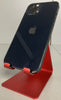 Apple iPhone 13 128GB Midnight ( 88% Battery Health ) ** Any Network **