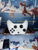 Xbox Wireless Controller