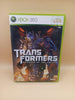 xBox 360 Games Bundle x4
