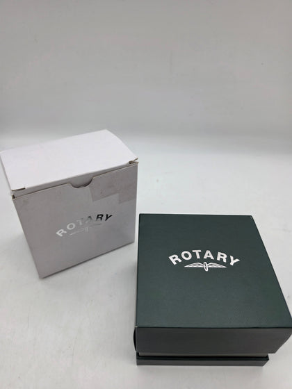 Rotary Regent Gents Watch