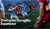 PS4 EA Sports FC 26