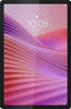 Lenovo Tab K9 4G Tablet