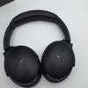BOSE QuietComfort SC Wireless Bluetooth Noise-Cancelling Headphones - Black *BRAND NEW*