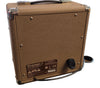 Fender Acoustasonic 35W