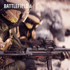 Battlefield 6