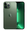 Apple iPhone 13 Pro Max 128GB Alpine Green 84% BH