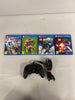 Playstation 4 Lego Bundle & HP EliteDisplay HD Monitor