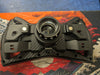 Moza Racing Wheel