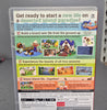 Animal Crossing: New Horizons (Nintendo Switch) **Collection Only**