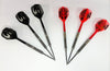 Target x Star Wars Darts with Stems, flights and case