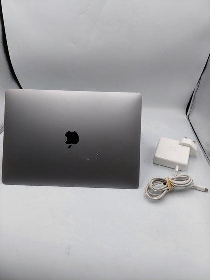 Apple MacBook Pro 16,2 i7-1068NG7 ; 16GB Ram ; 500GB SSD ; 13