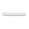 Seagate - Game Drive For Xbox 2TB