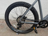 Carrera Vengeance-E 3.0 Electric Mountain Bike - L Frame