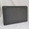 HP Chromebook 14 Dark Grey Laptop / A4-9120C Processor / 4GB Ram / 32GB SSD / 14" Screen Size / ChromeOS