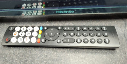 Hisense 32E5NQTUK - 32