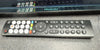 Hisense 32E5NQTUK - 32" QLED UHD - Smart TV - Boxed