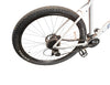 Giant Talon XL 29/3 Mountain Bike COLLECTION ONLY