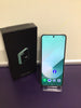 Samsung Galaxy Z Flip6