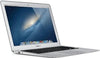 Apple MacBook Air 4GB Core i5 SSD