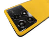 POCO X6 Pro 5G 512GB Unlocked Yellow**Unboxed**