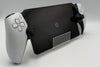 Sony PlayStation Portal, Unboxed
