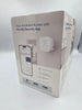 Eufy security 5 piece home alarm kit