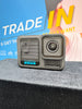 Go Pro Hero 13 Black