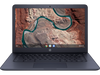 HP Chromebook - 14-db0500na