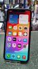 APPLE IPHONE 11 64GB UNLOCKED PRESTON