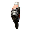 Hilti TE 5 A Hammer Drill
