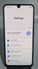 Samsung Galaxy A16 4G Dual Sim 128GB - Blue - Unlocked/Open - Unboxed