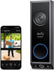 Eufy 2K Video Doorbell E340