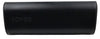 Sonos Roam 2 Portable Bluetooth Speaker, Black