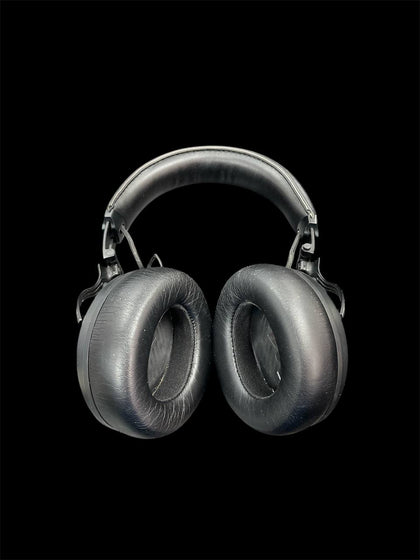 JBL Club One ANC Wireless Headphone  ** Collection Only - Wythenshawe **