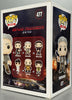 ** Collection Only ** Funko Pop! Vinyl Blade Runner 2049 Deckard #477