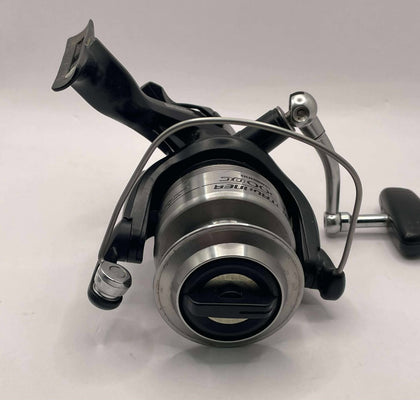 Shimano Oceanic 6000 OC Baitrunner Fishing Reel