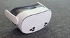 Meta Quest 3S VR All-in-One Headset 128GB White