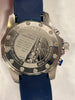 VOSTOK Watch N1 Rocket