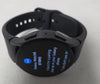 Samsung Galaxy Watch 6 Bluetooth WiFi GPS 40MM Graphite Boxed