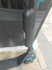 Riley Scooter RS2 *Brand New* 12mph 28 Mile Range Boxed