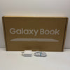 Samsung Galaxy Book4 Edge 15.6" Laptop 256GB SSD 16GB RAM Boxed