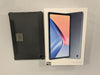Blackview Tab 15 Pro Android 15 Tablet WIFI/4G Any Network