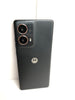 Motorola Moto G85 5G - 256 GB, Urban Grey