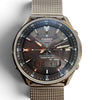 Casio Lineage LCW-M100