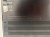 Lenovo ThinkPad E14 Gen 6 2025