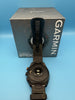 GARMIN Golf Navigation System GPS Approach S62