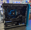 Alienware R16 Gaming Desktop ( 2025 ) - Ultra 9 - 64GB Ram - 2TB M.2 - Nividia 5080