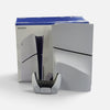 Playstation 5 Slim Console,  DISC EDITION 1TB, White, Boxed