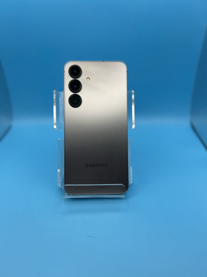 Samsung Galaxy  S25- Unlocked